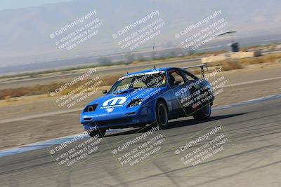 media/Oct-01-2022-24 Hours of Lemons (Sat) [[0fb1f7cfb1]]/10am (Front Straight)/